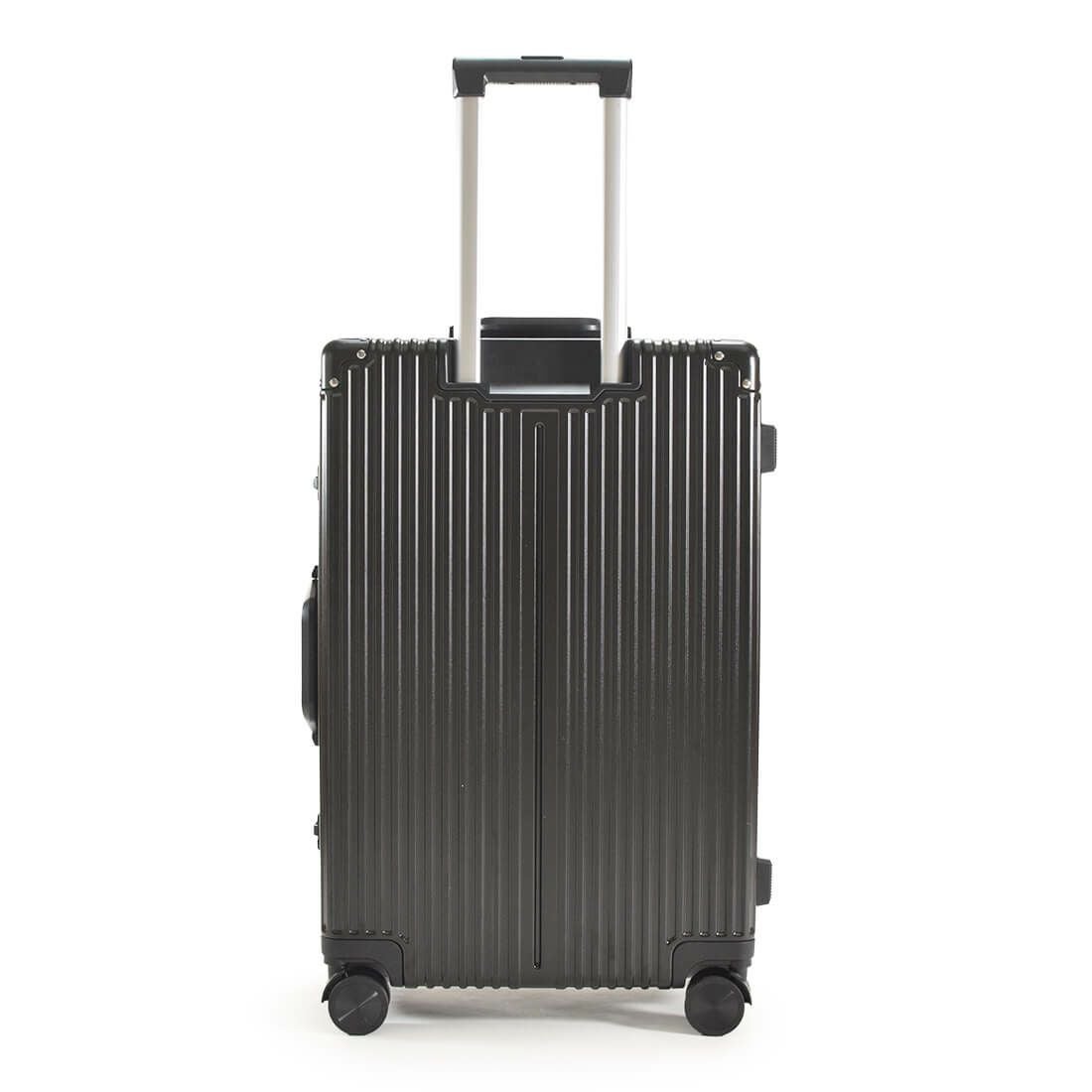 スライダー商品画像