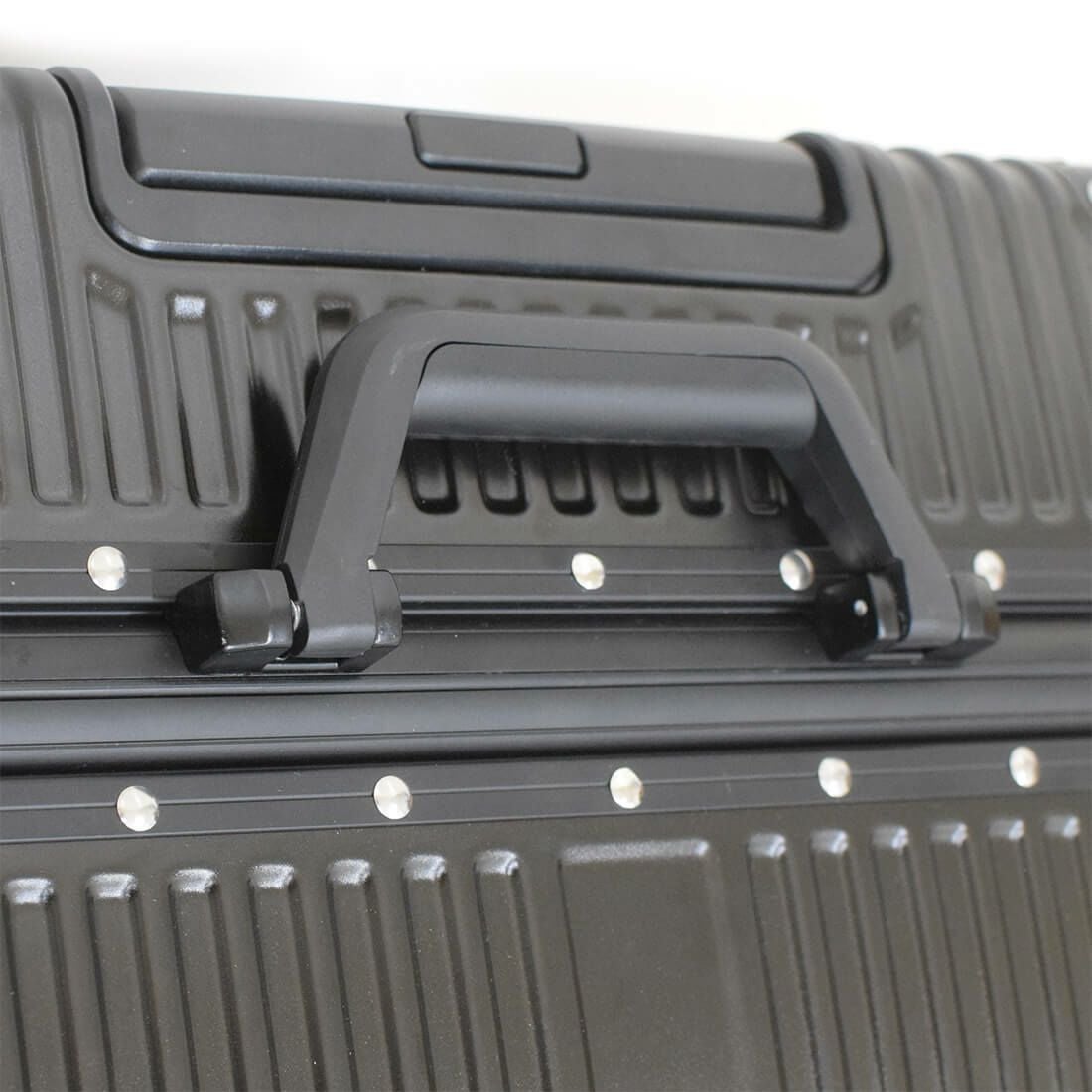 キャリーケース大（24インチ） | バルコス公式オンラインショップ