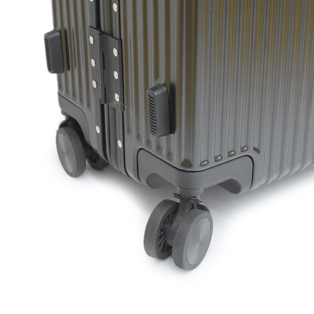 キャリーケース大（24インチ） | バルコス公式オンラインショップ