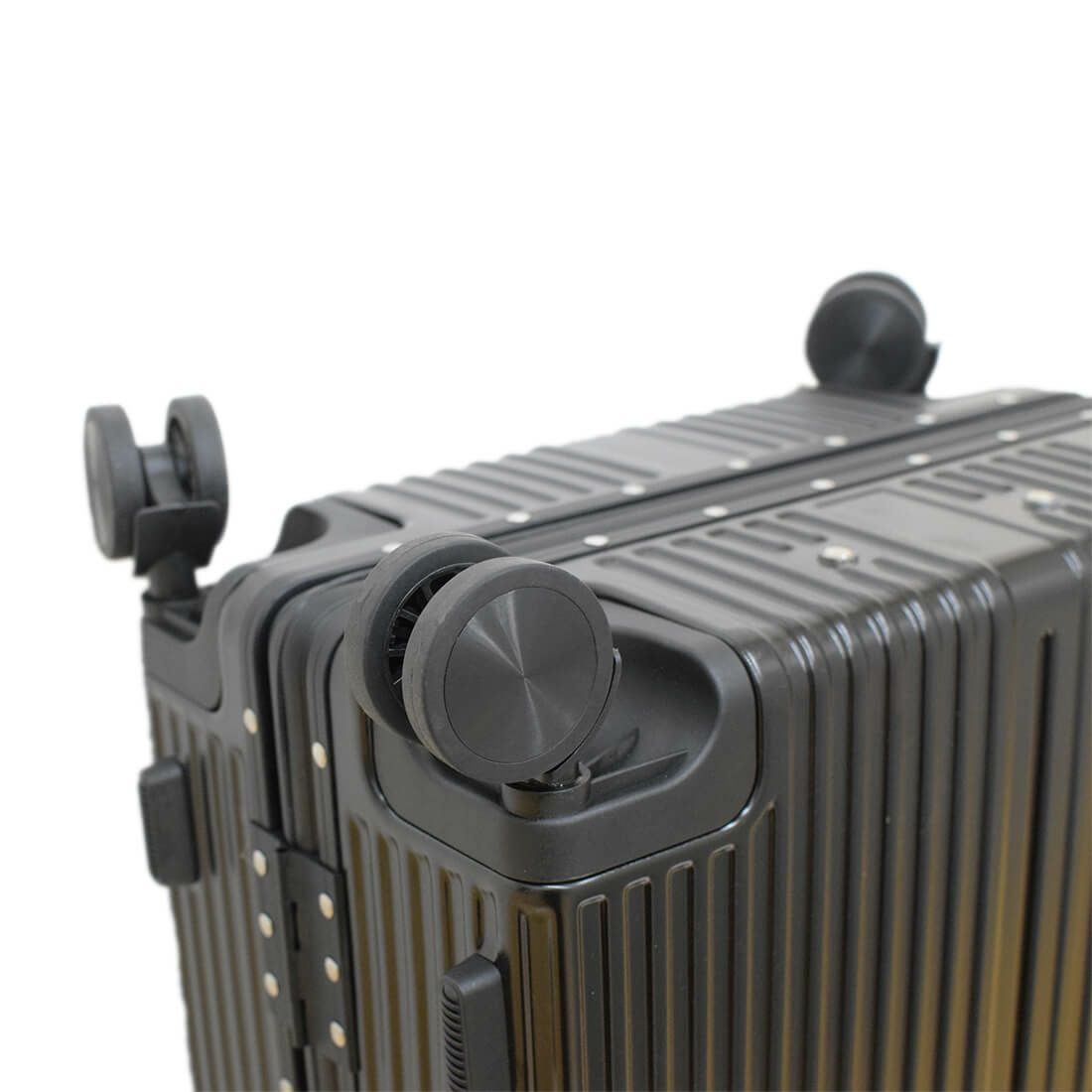 スライダー商品画像