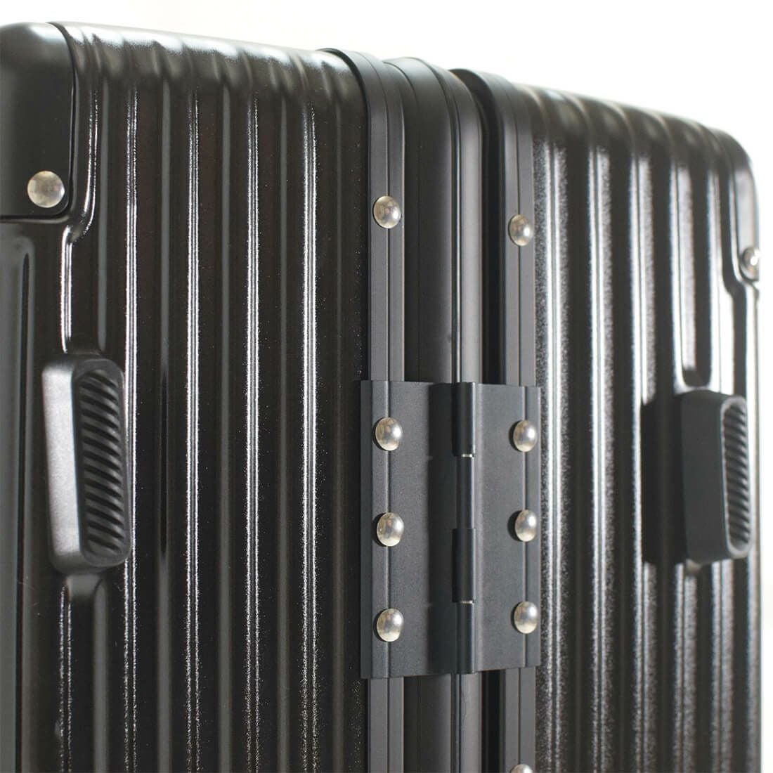 スライダー商品画像