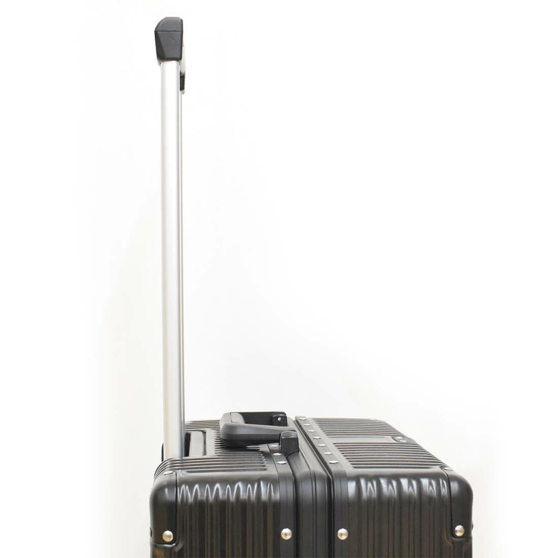 キャリーケース大（24インチ） | バルコス公式オンラインショップ