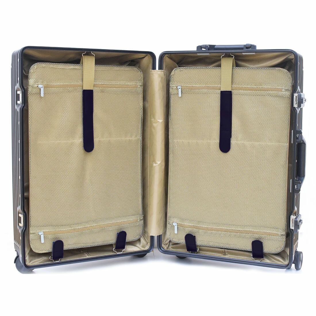 スライダー商品画像