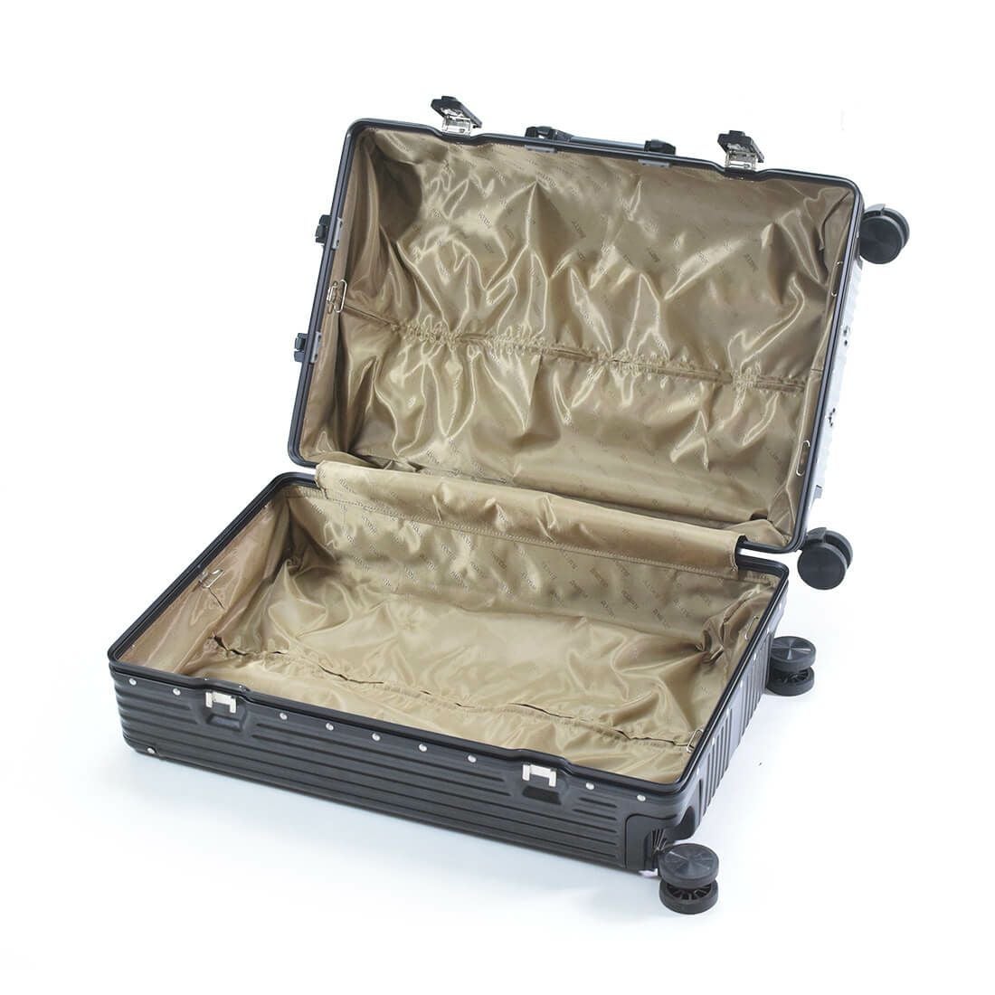 スライダー商品画像