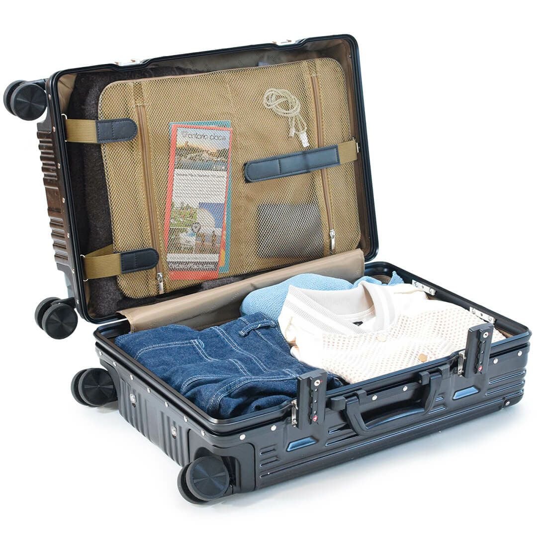 スライダー商品画像