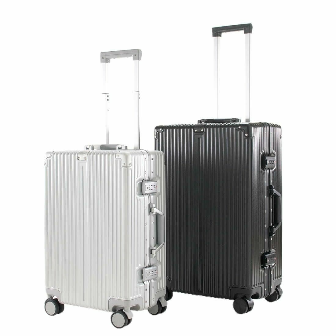 スライダー商品画像