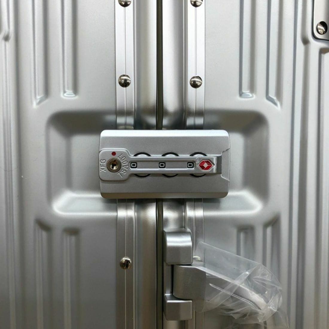 スライダー商品画像