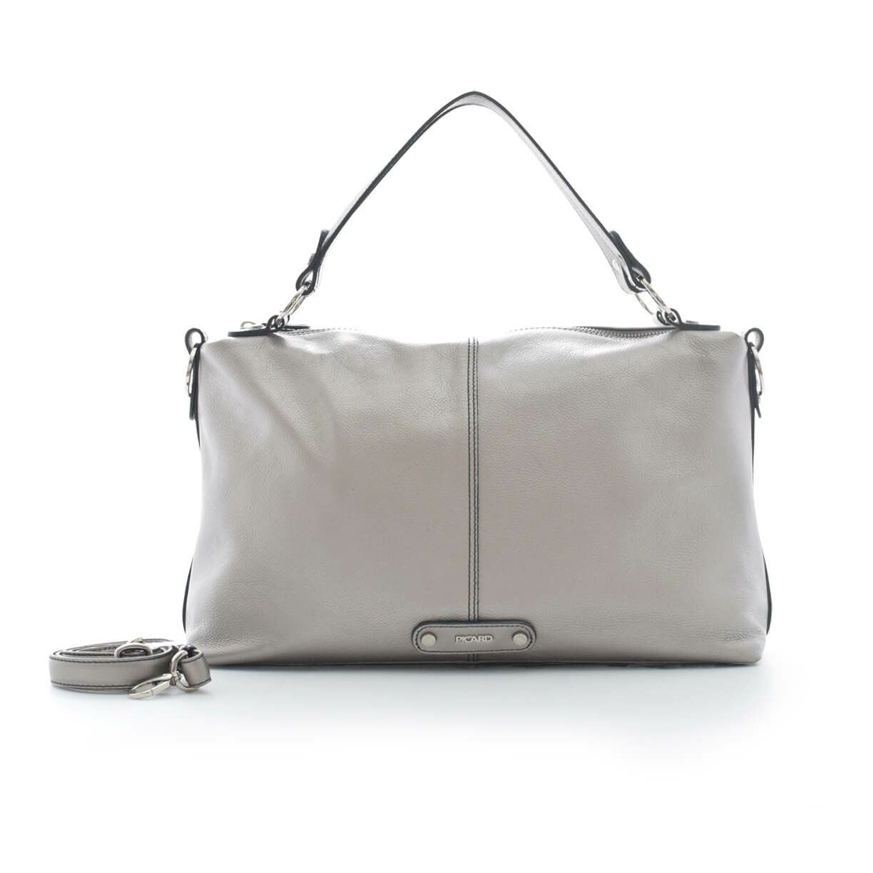 スライダー商品画像