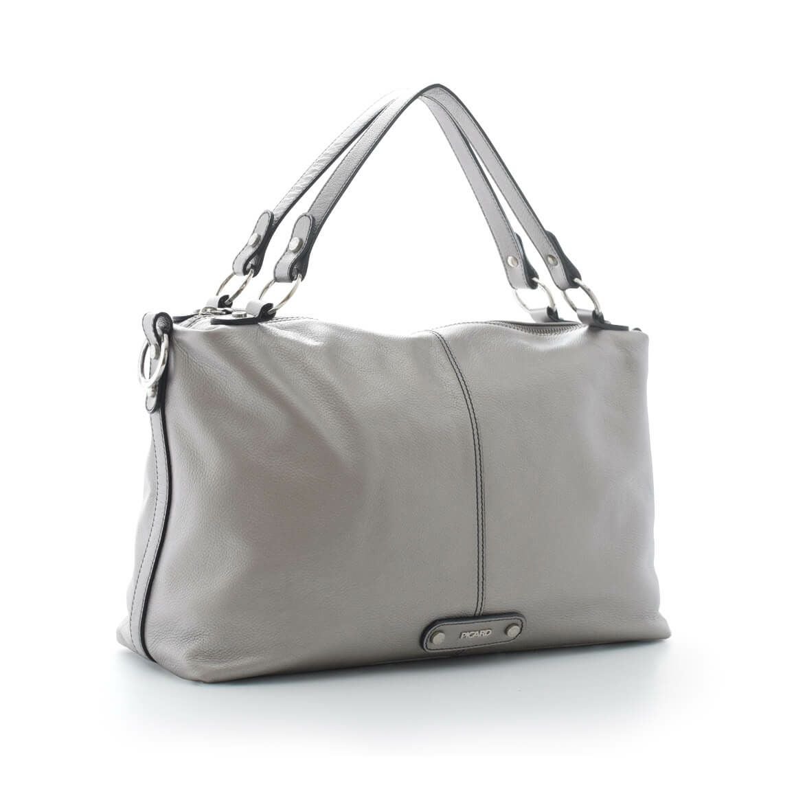 スライダー商品画像