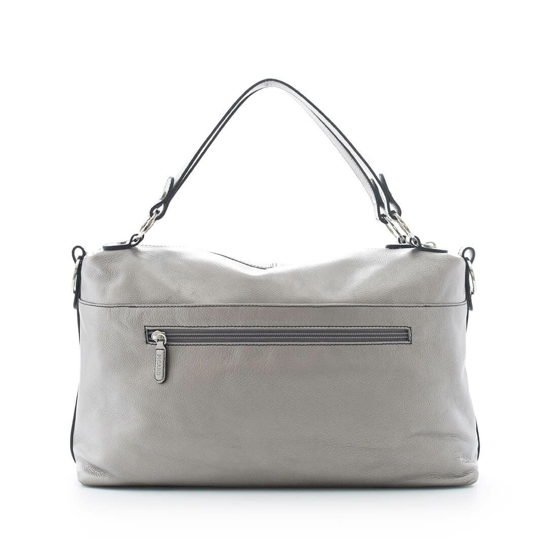 スライダー商品画像