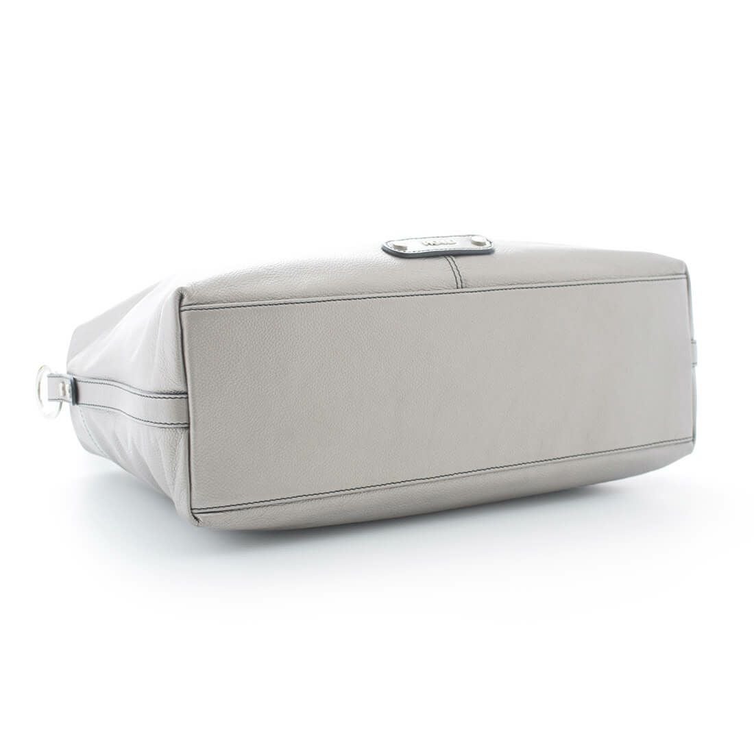 スライダー商品画像