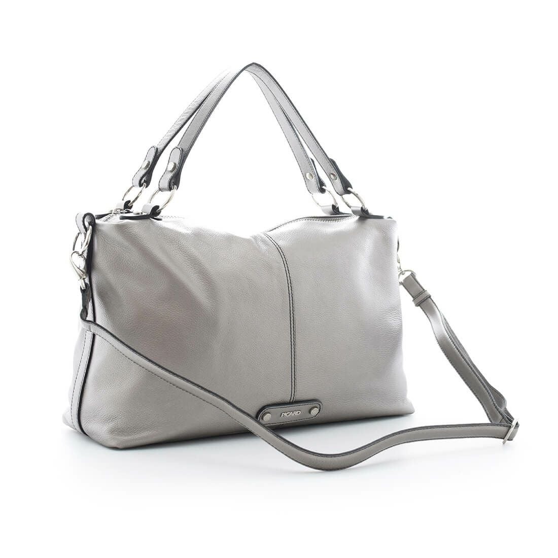 スライダー商品画像