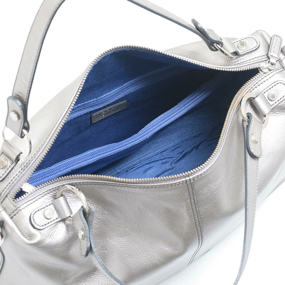 スライダー商品画像