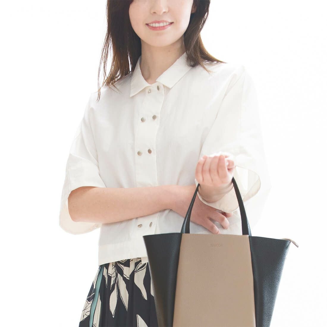 スライダー商品画像