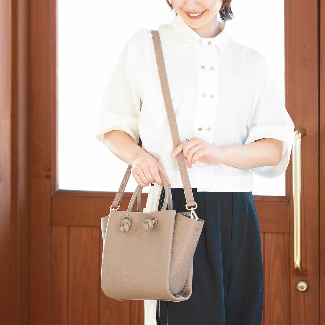 スライダー商品画像