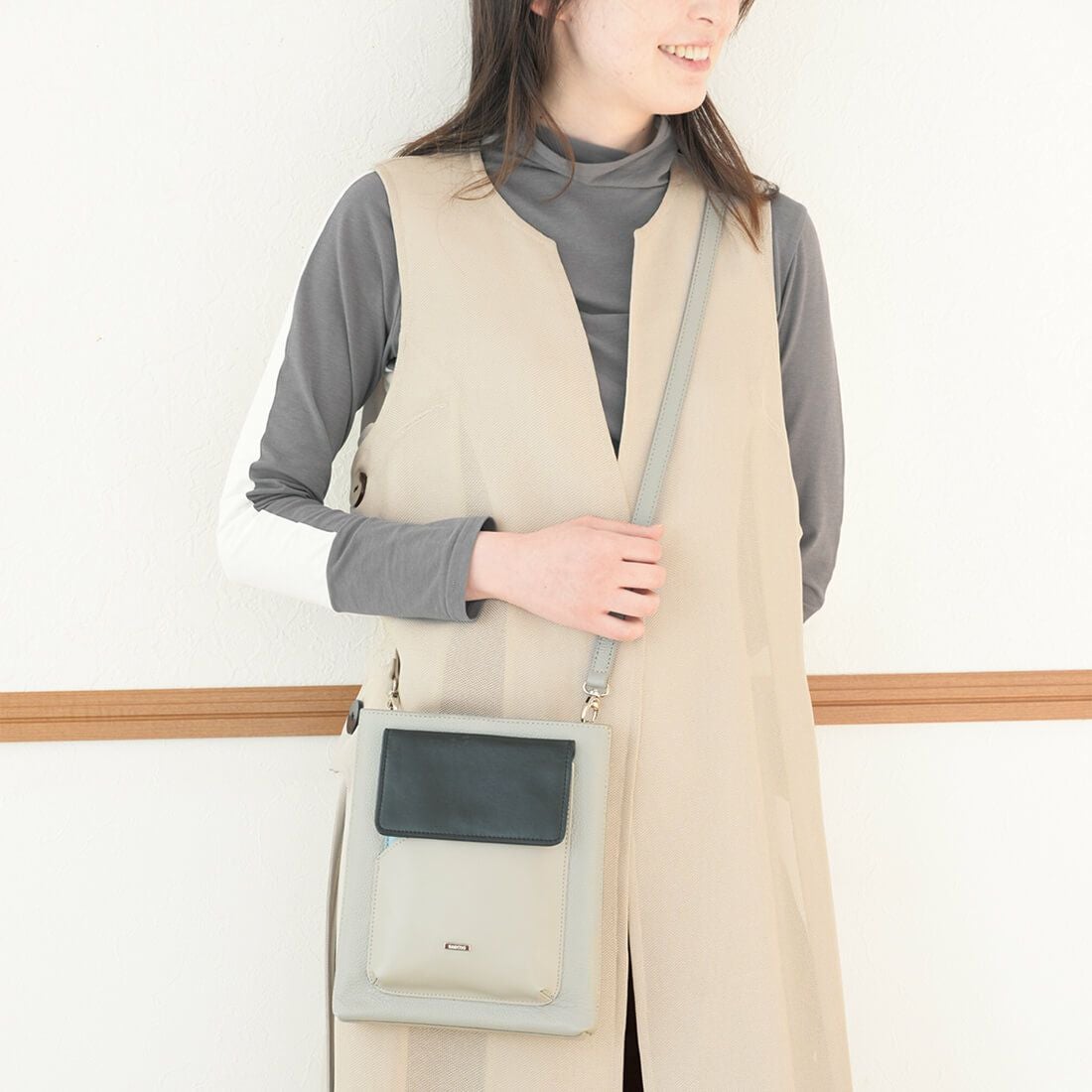 スライダー商品画像