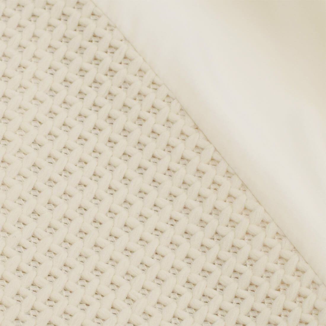 6分袖スタジャン