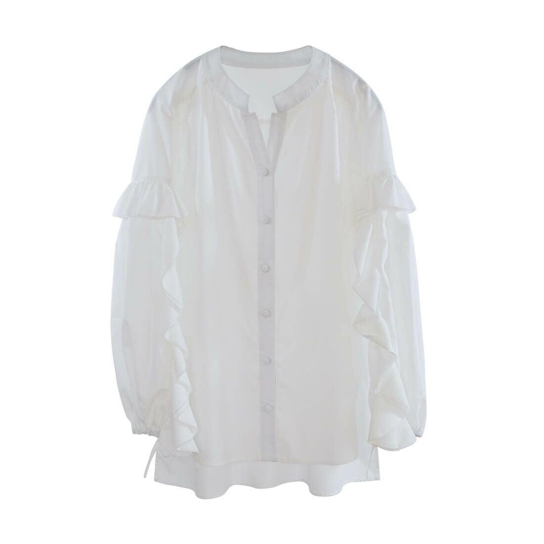 スライダー商品画像