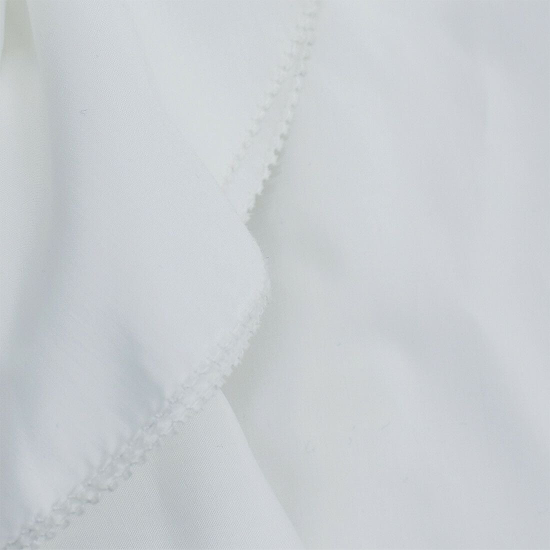 スライダー商品画像