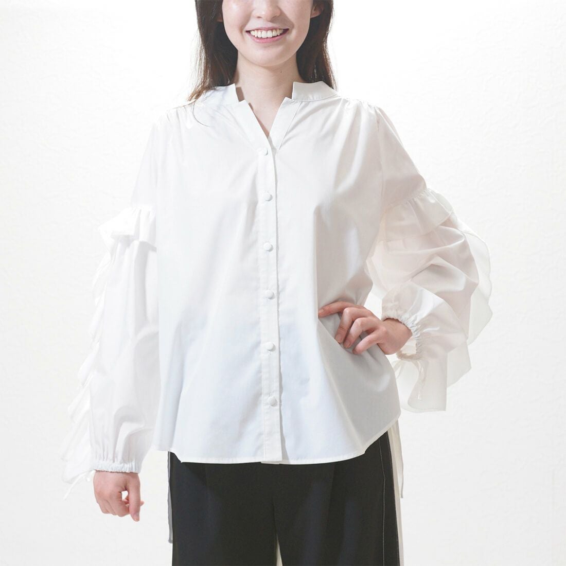 スライダー商品画像