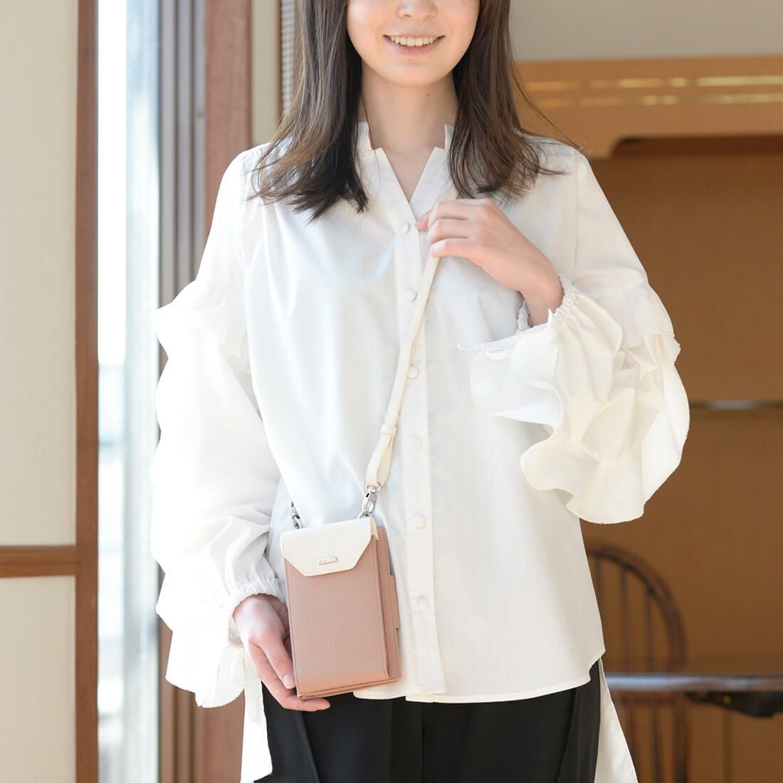 スライダー商品画像