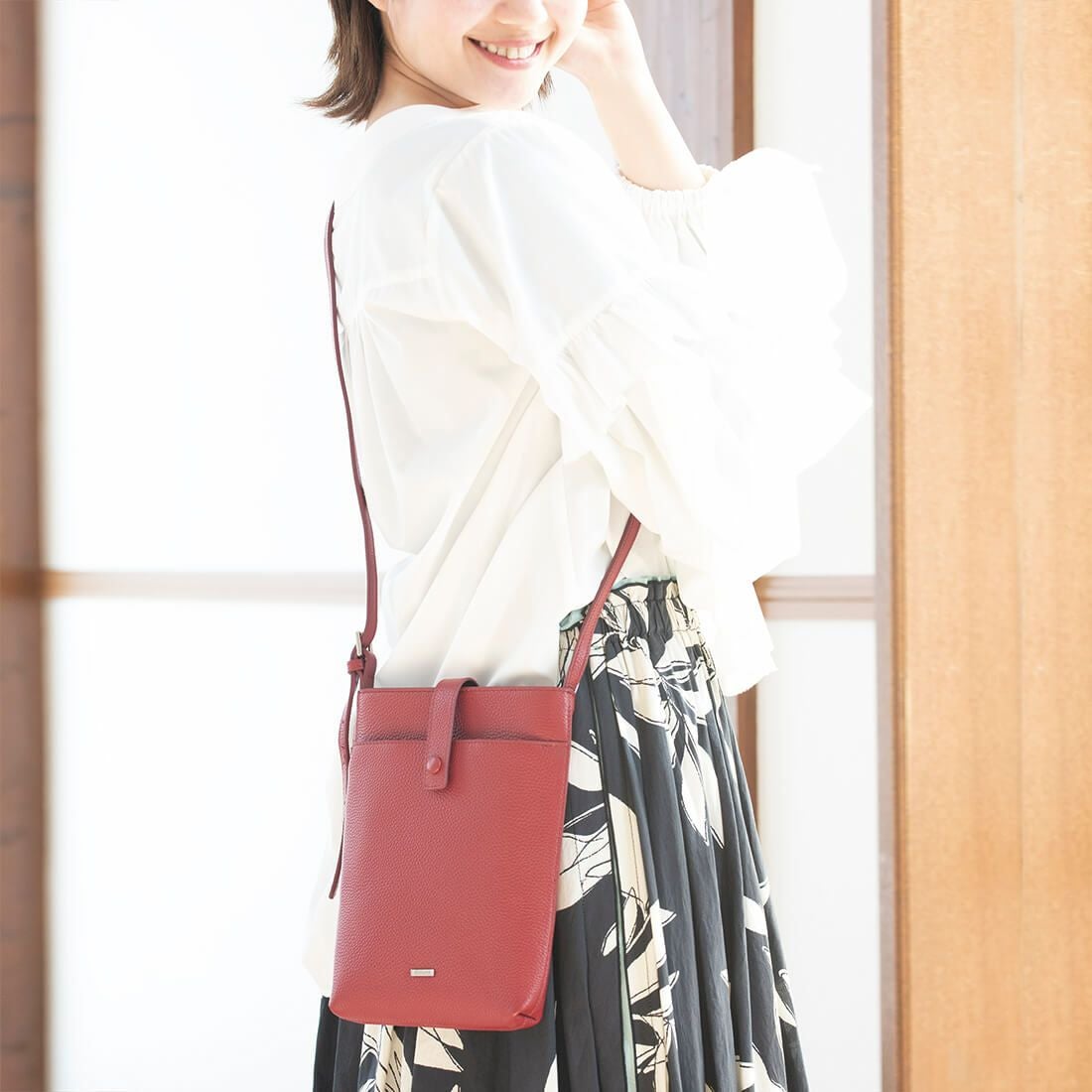 スライダー商品画像