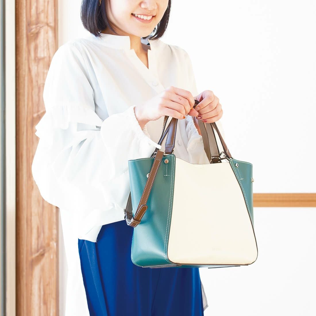 スライダー商品画像