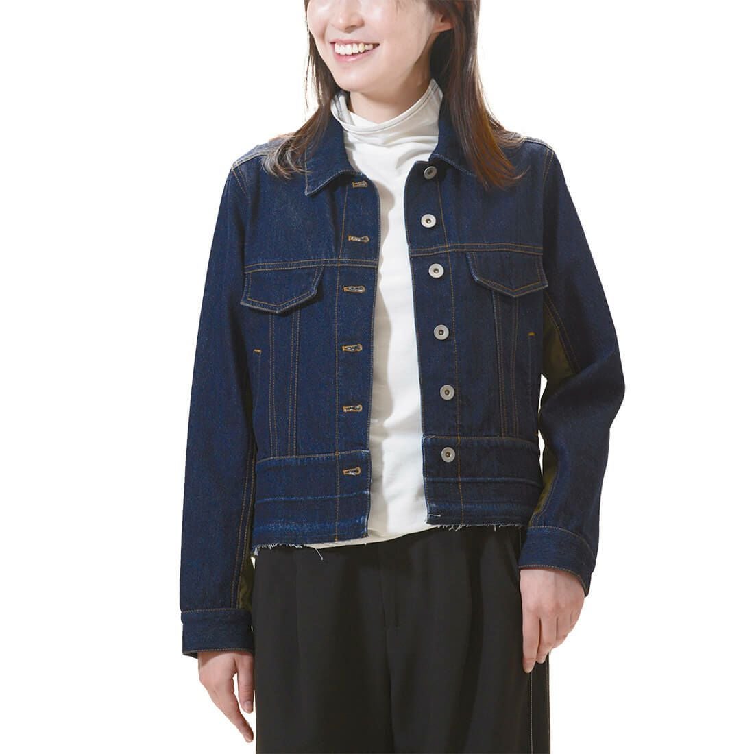 スライダー商品画像