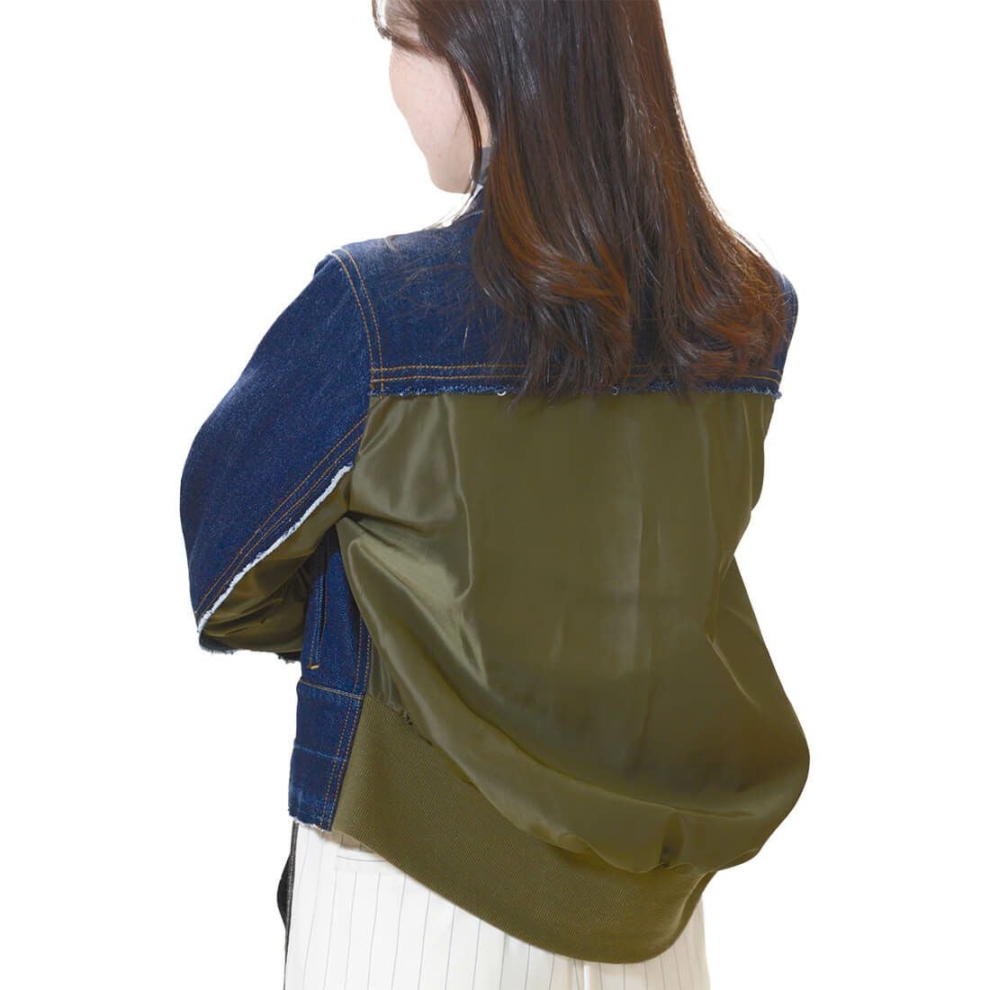 スライダー商品画像