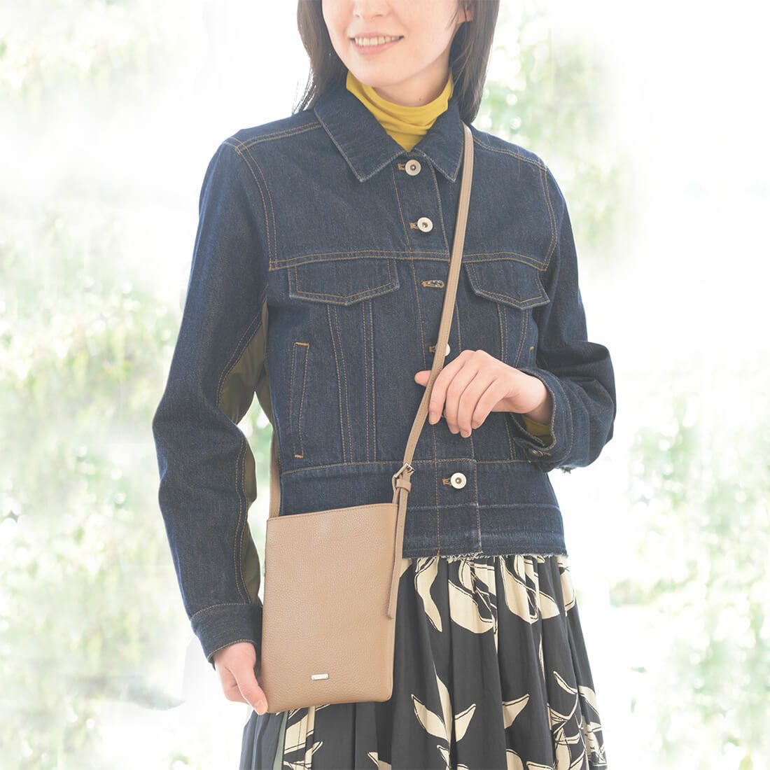 スライダー商品画像