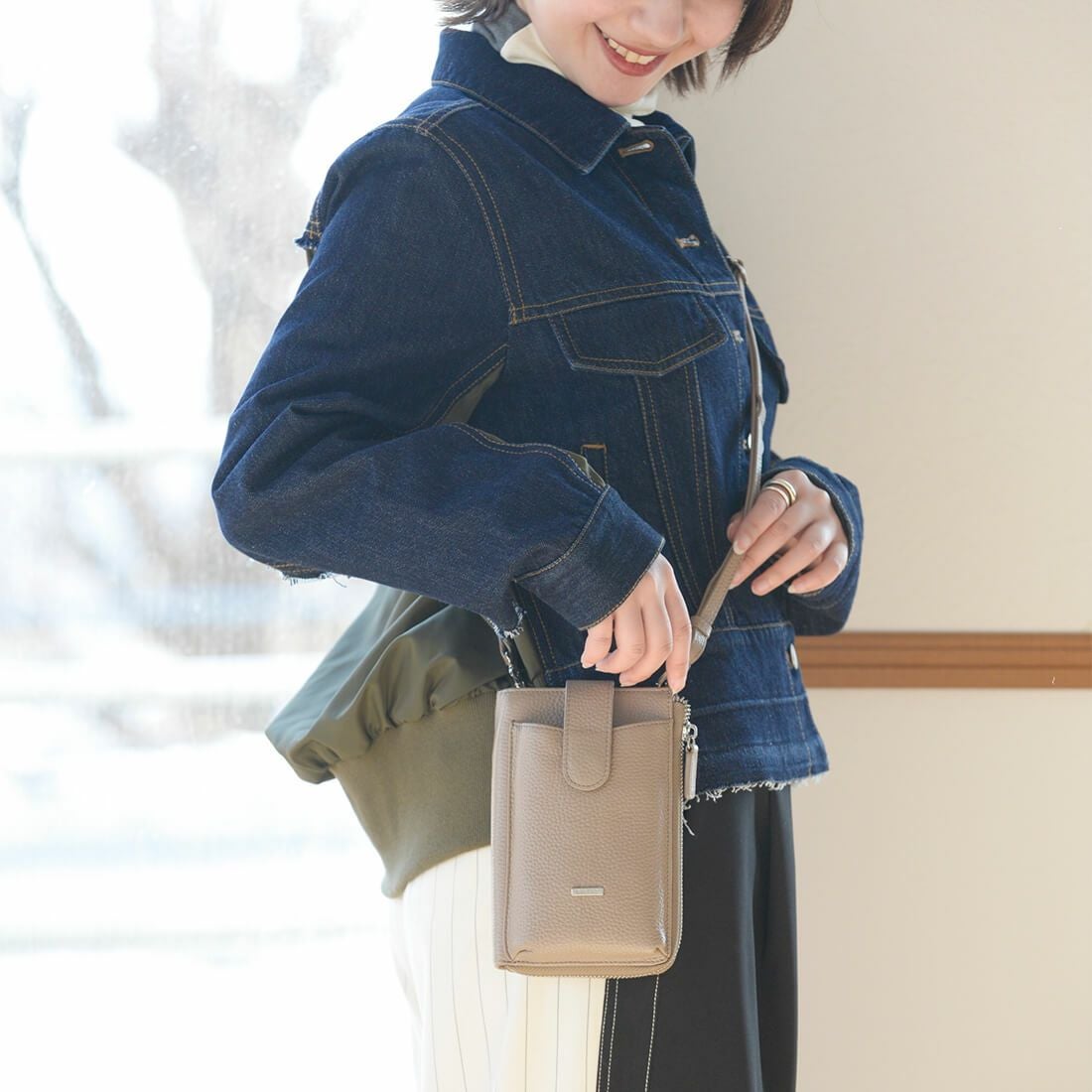 スライダー商品画像