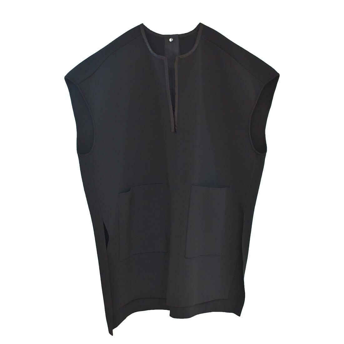 スライダー商品画像