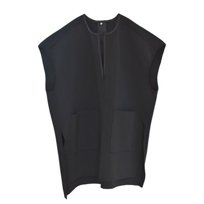 ミラノリブベスト