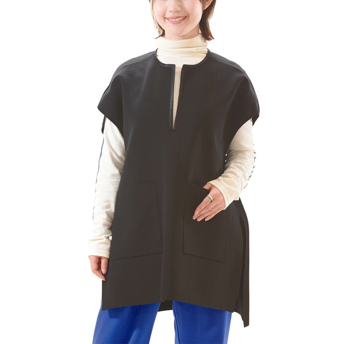 スライダー商品画像