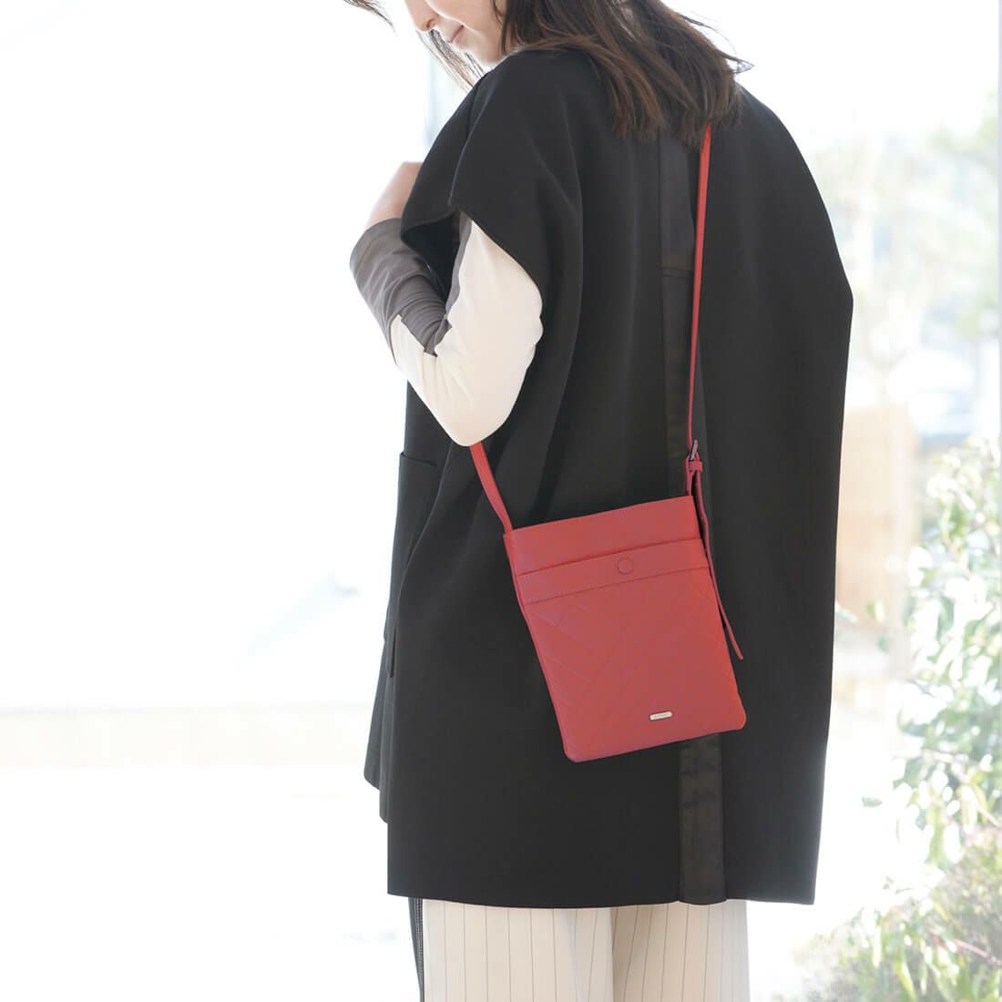 スライダー商品画像