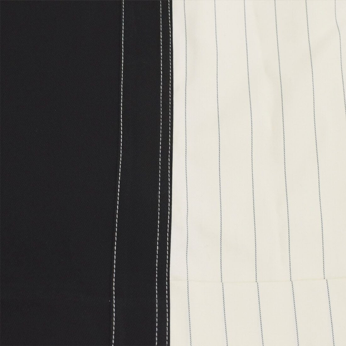 スライダー商品画像