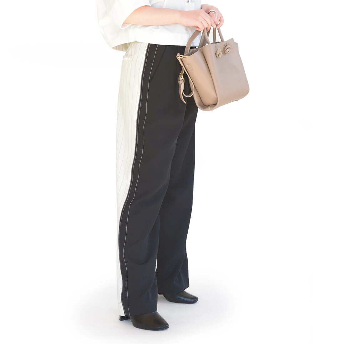 スライダー商品画像