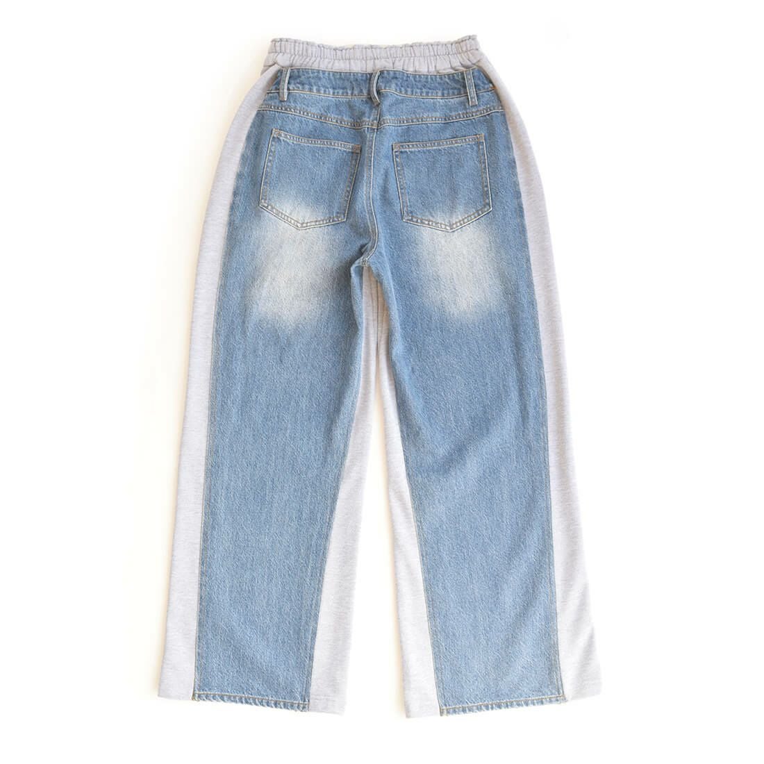 スライダー商品画像