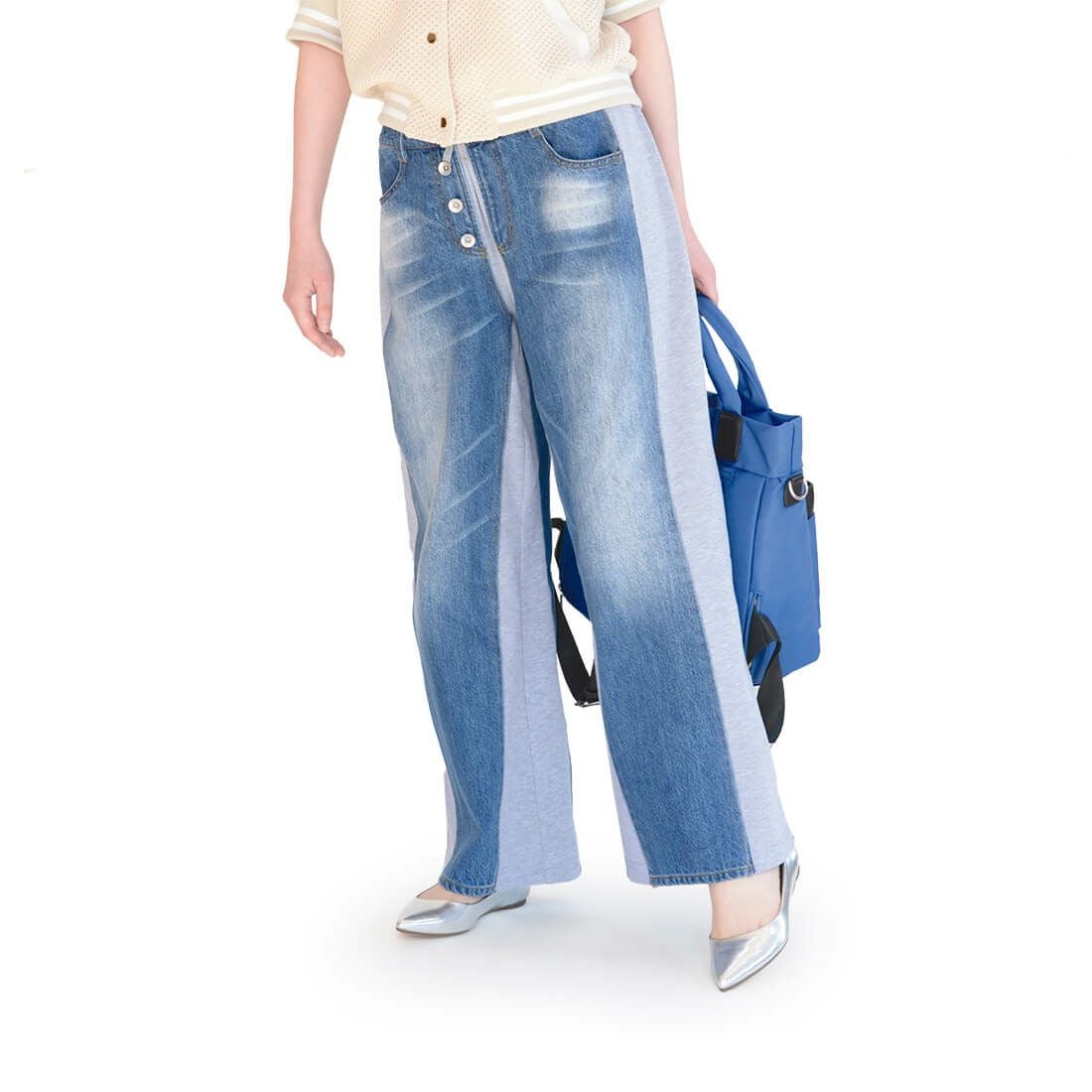 スライダー商品画像