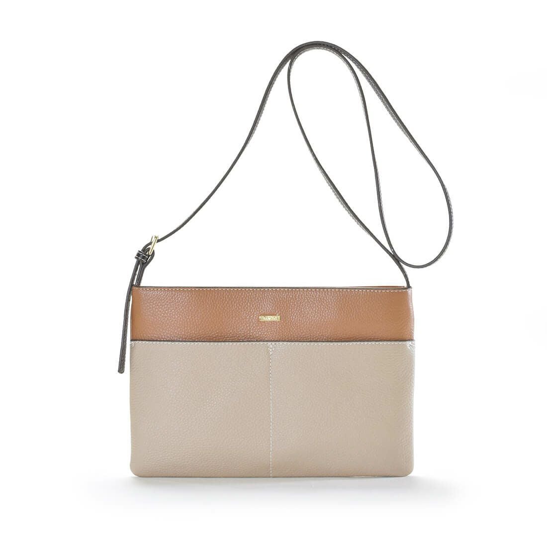 スライダー商品画像