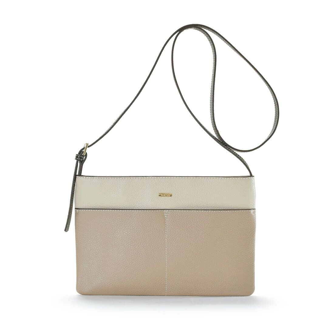 スライダー商品画像