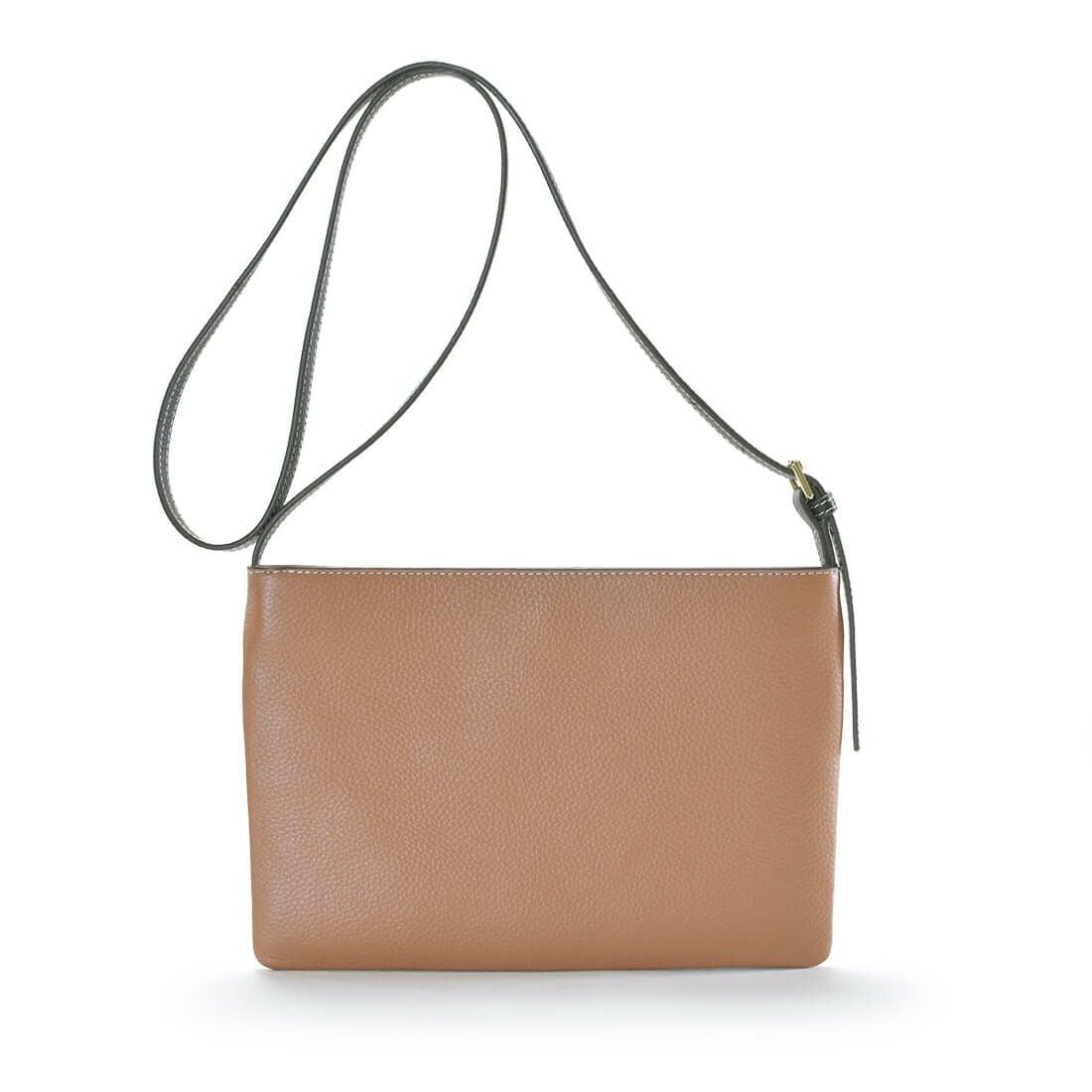 スライダー商品画像