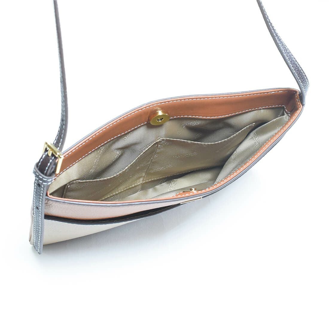 スライダー商品画像