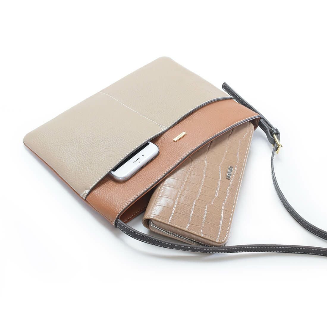 スライダー商品画像