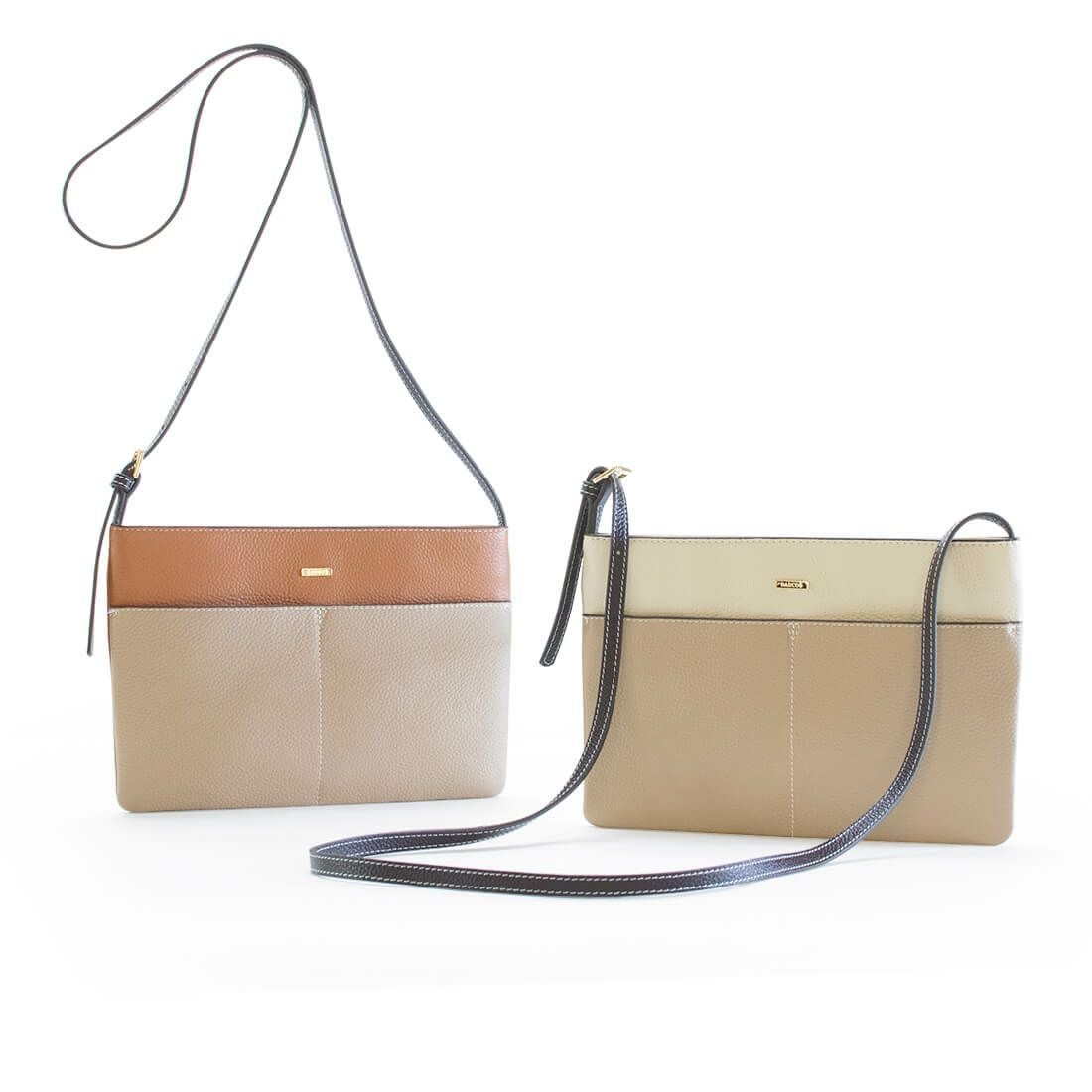 スライダー商品画像