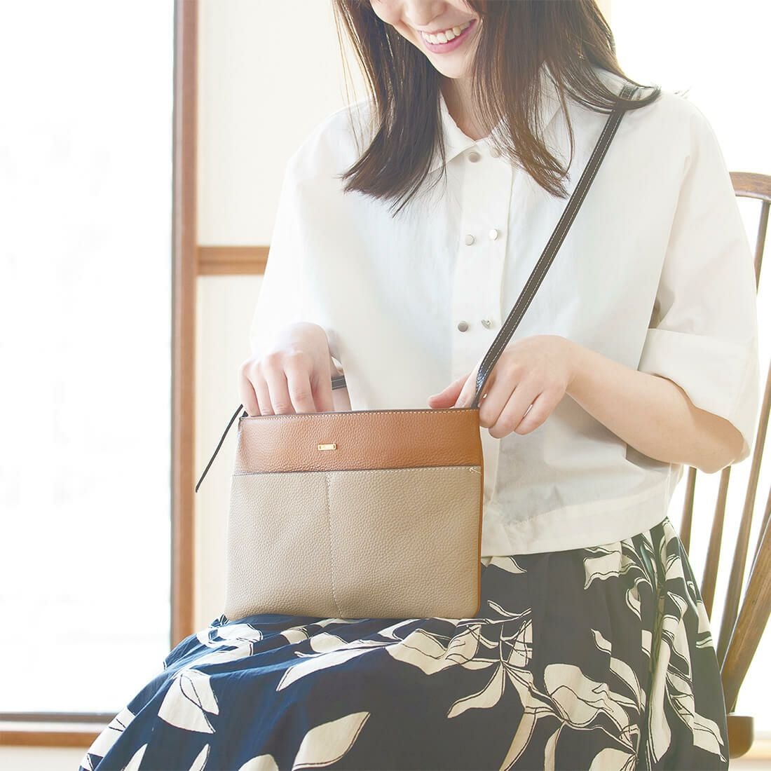 スライダー商品画像