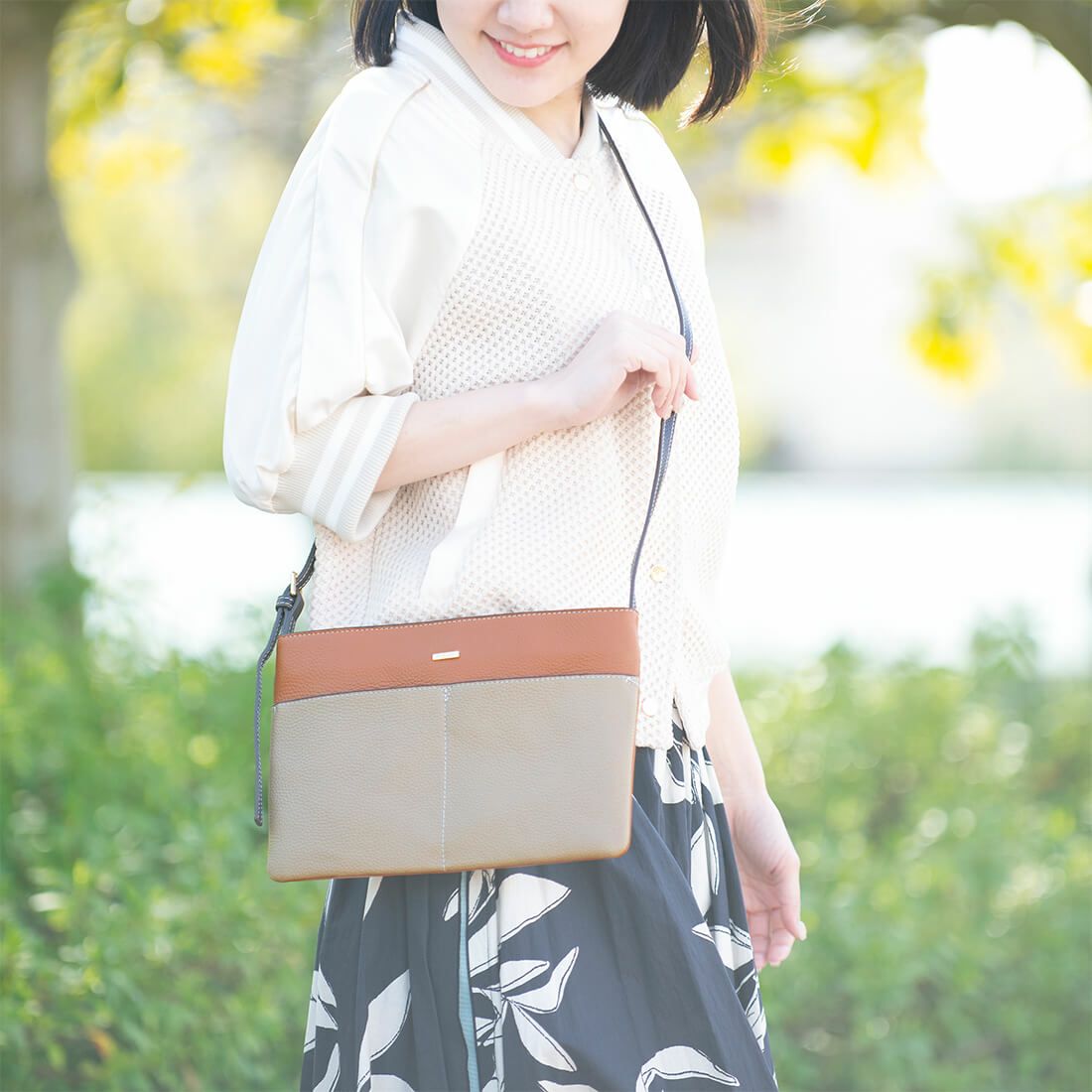 スライダー商品画像