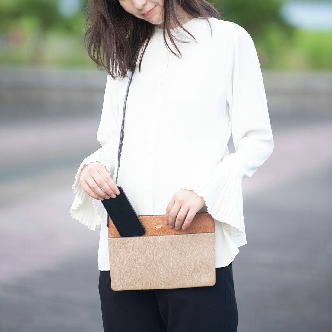 スライダー商品画像