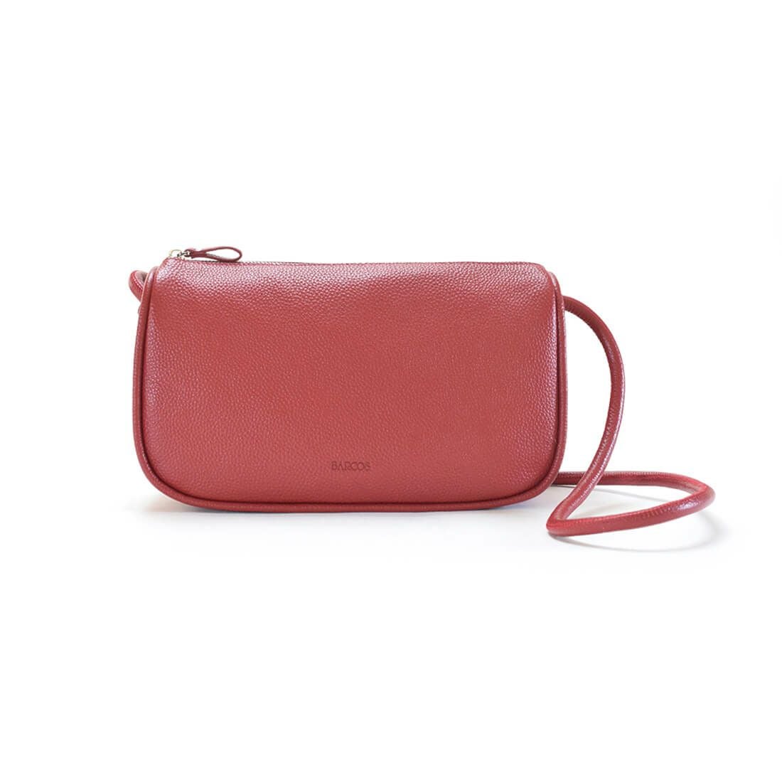 スライダー商品画像