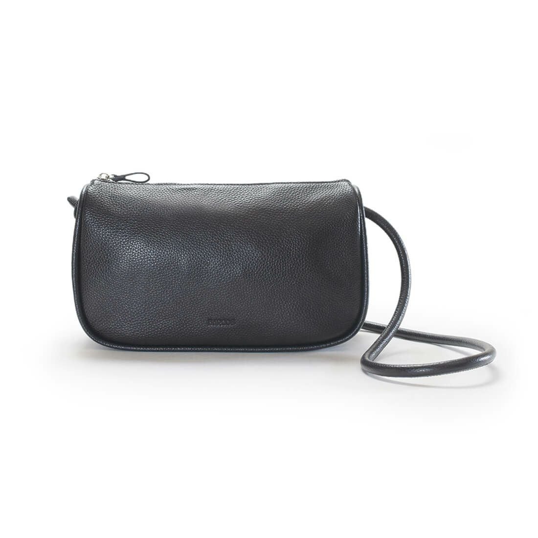 スライダー商品画像